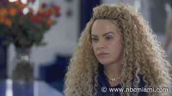 Woman accused of running unlicensed recovery house speaks out after second arrest