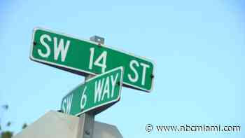 Suspect arrested after 19-year-old shot to death in Deerfield Beach: BSO