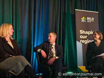 U.S. tariffs uncertainty may mean now is the time to buy homes, say builders