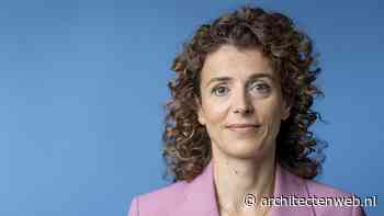 RvS tegen kabinet: maak snel duidelijke klimaatkeuzes