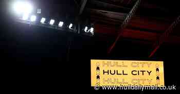 Hull City vs Plymouth Argyle LIVE match updates and reaction from the MKM Stadium