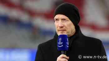 Nachwirkungen aus Bologna: BVB-Posse um Matthias Sammer vollzieht nächste Wende