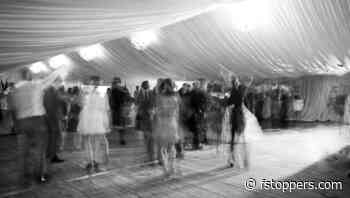 Fashion Forward: Wedding Photography Trends in 2025