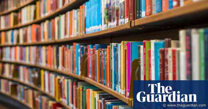 ‘Sign our own death warrant’: Australian writers angry after Melbourne publisher asks them to sign AI agreements