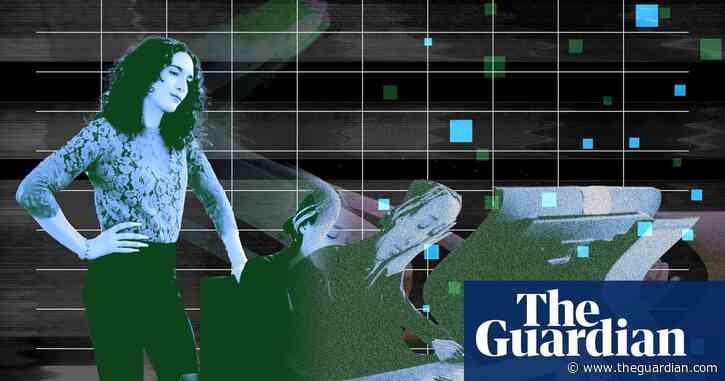 Trump’s rollback of AI guardrails leaves US workers ‘at real risk’, labor experts warn