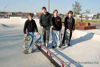 Kinderen moeten wachten tot na werkuren om speeltuin te betreden: “Waarom niet werken tijdens de schooluren in plaats van vakantie?”