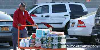 Will Trump’s tariffs push the U.S. economy into recession? Many economists think so.