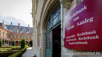 Broers riskeren twee jaar cel na vechtpartijen met ‘bemiddelaar’: “Ze klopten hem bijna tot moes”