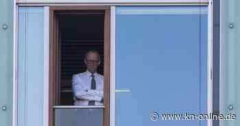 Die Uhr tickt: „Sehr, sehr wichtiger Tag“ bei den Sondierungsgesprächen