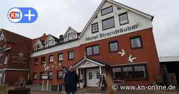 Kreis Plön: Gefährliche Weltlage begünstigt Inlandstourismus