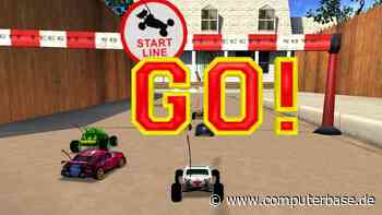 Publisher-Revival: Acclaim kommt für Indies und Klassiker zurück