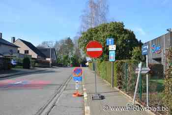 Fietsersbond ergert zich aan verwarrende verkeersborden