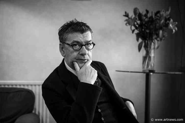 Bayeux Tapestry Fragment Found in Germany, Trump Tariffs Spell Trouble for Art World, Jack Vettriano Dies: Morning Links for March 4, 2025