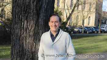 Staatstheater: Götz van Ooyen spielt Klaus Manns Mephisto