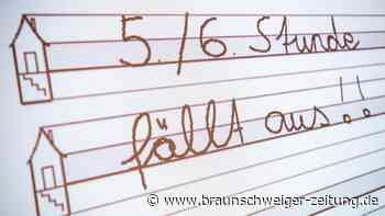 Kommentar: Das große Lehrer-Locken