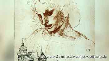 Italien: Geheime Tunnel unter Castello Sforzesco – von da Vinci?