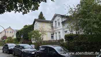 Gojenbergsviertel: Schutz gestoppt – Jubel bei Spekulanten?