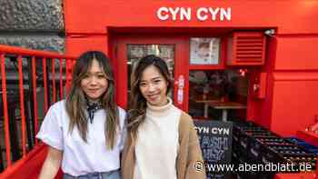 Cyn Cyn: Erfolgskonzept aus Eimsbüttel kommt auch ins Karoviertel