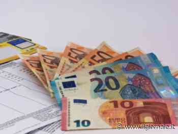 Sale ancora il gas: cosa succede alle bollette di febbraio