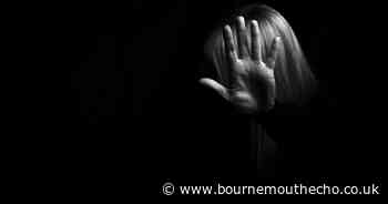 Man shared intimate photo of woman with intention to humiliate