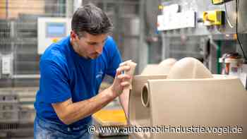 Tipps für mehr Effizienz, Nachhaltigkeit und Wettbewerbsfähigkeit