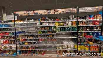 Koffie-oorlog in supermarkten: huismerken winnen terrein terwijl A-merken worstelen