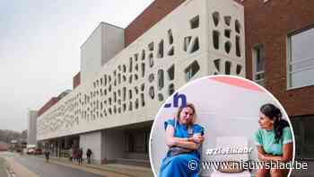 AZ Rivierenland trekt mee aan alarmbel over toenemende agressie in ziekenhuizen