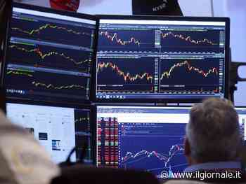 Scattano i dazi di Trump, le Borse affossano Wall Street. E ora il Messico si prepara a reagire