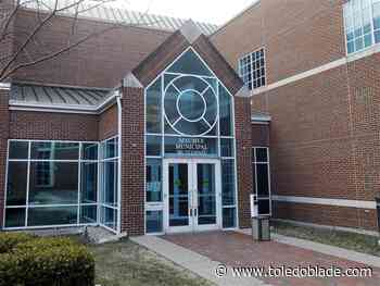 Maumee recall effort headed to the ballot