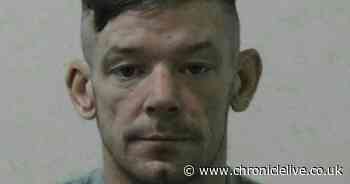 Wallsend murderer facing life in prison for killing 'hero' dad as he tried to protect his friend