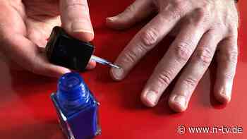 Mehrere Jahre Haft drohen: Türkei will Abweichler traditioneller Geschlechterrollen bestrafen