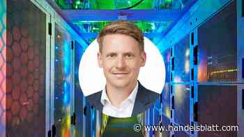 Märkte Insight: Der Börsenkrimi um Super Micro Computer geht in die nächste Runde