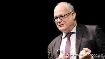 A Roma servono 95mila case. I costruttori a Gualtieri: "Intervenire sui piani di zona"