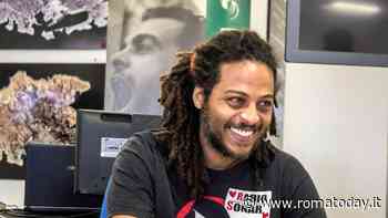 Un anno fa moriva “JoJo” Yemane Tewelde: il ricordo della figlia