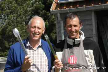 Bijna 4 jaar na overlijden Pedro (44) staat Coca-Cola terecht: “Zijn dood kon vermeden worden”