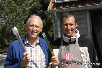 Bijna 4 jaar na overlijden Pedro (44) staat Coca-Cola terecht: “Zijn dood kon vermeden worden”