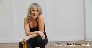 Experts share how to get your exercise in at any age - including 20s and 40s