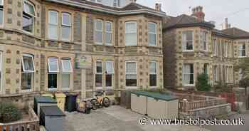 Neighbours living next to popular Bristol nursery complain about noisy children playing