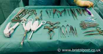 Mum who had 'last-minute' Turkey surgery died from mystery illness