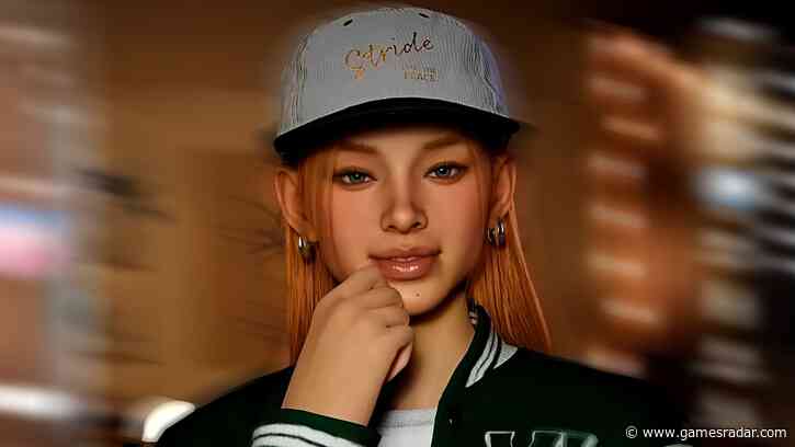 The Sims 4's hyper-realistic competitor inZOI will only "sort of" have sex – but I'm sure a Wicked Whims-style mod will take care of the rest