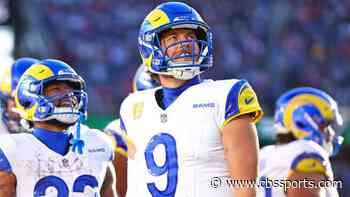 NFL free agency 2025: Biggest moves that could impact remainder of the offseason