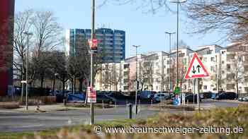 Stadtteil in Braunschweig darf sich auf Millionen freuen