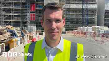 Outright ban on new leasehold flats moves closer