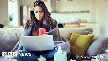 Low-paid workers to get right to 80% of salary in sick pay