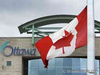 Ottawa city council committee votes to stay on X for now