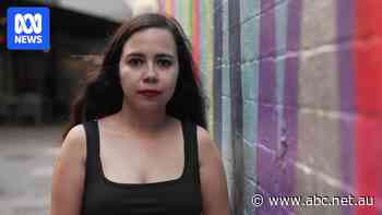 Questions swirl around collapse of major international student agency