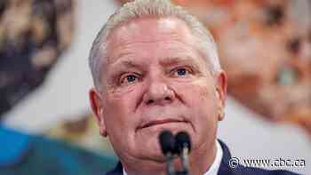 Ontario rips up Starlink deal, plans to tax electricity in response to Trump trade war