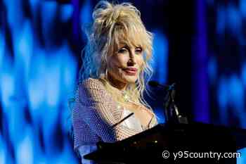 Why Dolly Parton + Her Husband Carl Dean Never Had Kids