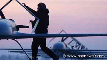 Zelenskyy calls his Oval Office spat with Trump 'regrettable' and says he's ready to work for peace