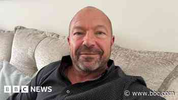 'Wanting immigration controlled doesn't make me racist'